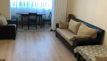 2 otaqlı Köhnə tikili, Kirayə (aylıq), Bakı, Xətai, Xətai