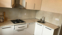 2 otaqlı Köhnə tikili, Kirayə (aylıq), Bakı, Xətai, Xətai