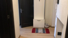 2 otaqlı Köhnə tikili, Kirayə (aylıq), Bakı, Xətai, Xətai