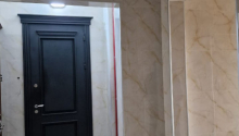 4 otaqlı Yeni tikili, Satış, Bakı, Xətai, Xətai