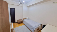 3 otaqlı Yeni tikili, Satış, Bakı, Yasamal, 20 yanvar