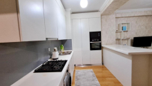 3 otaqlı Yeni tikili, Satış, Bakı, Yasamal, 20 yanvar