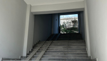2 otaqlı Yeni tikili, Satış, Bakı, Nəsimi, 28 may