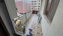 3 otaqlı Yeni tikili, Satış, Abşeron