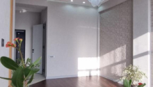 2 otaqlı Yeni tikili, Satış, Bakı, Nərimanov