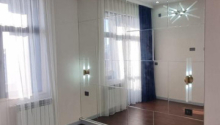 2 otaqlı Yeni tikili, Satış, Bakı, Nərimanov