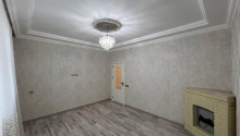 2 otaqlı Köhnə tikili, Satış, Bakı, Nəsimi, 28 may