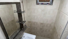 2 otaqlı Köhnə tikili, Satış, Bakı, Nəsimi, 28 may