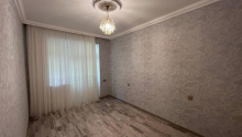 2 otaqlı Köhnə tikili, Satış, Bakı, Nəsimi, 28 may