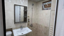 2 otaqlı Köhnə tikili, Satış, Bakı, Nəsimi, 28 may