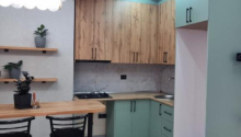 2 otaqlı Yeni tikili, Satış, Bakı, Nərimanov