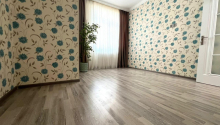 3 otaqlı Yeni tikili, Satış, Bakı, Xətai, Xətai