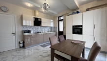 4 otaqlı Yeni tikili, Kirayə (aylıq), Bakı, Nəsimi, 28 may