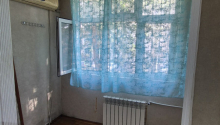 1 otaqlı Köhnə tikili, Satış, Bakı, Nərimanov, Gənclik
