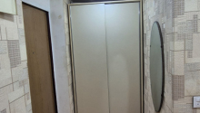 1 otaqlı Köhnə tikili, Satış, Bakı, Nərimanov, Gənclik