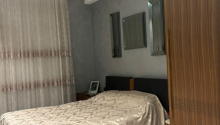 3 otaqlı Yeni tikili, Satış, Bakı, Yasamal, İnşaatçılar