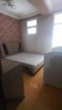 3 otaqlı Yeni tikili, Kirayə (aylıq), Xırdalan