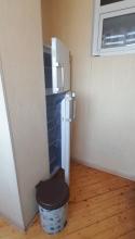 3 otaqlı Yeni tikili, Kirayə (aylıq), Xırdalan