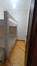 3 otaqlı Yeni tikili, Kirayə (aylıq), Xırdalan