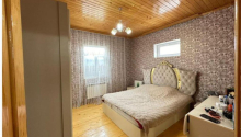 3 otaqlı Villa / Həyət evi, Satış, Bakı, Sabunçu, Koroğlu
