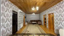 3 otaqlı Villa / Həyət evi, Satış, Bakı, Sabunçu, Koroğlu