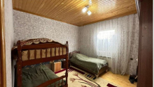 3 otaqlı Villa / Həyət evi, Satış, Bakı, Sabunçu, Koroğlu
