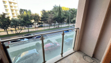 2 otaqlı Yeni tikili, Satış, Bakı, Sabunçu