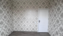 6 otaqlı Villa / Həyət evi, Satış, Abşeron