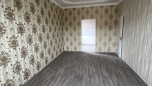 6 otaqlı Villa / Həyət evi, Satış, Abşeron