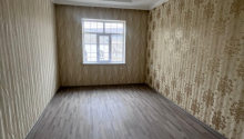 6 otaqlı Villa / Həyət evi, Satış, Abşeron