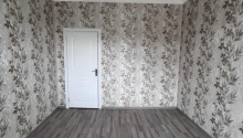 6 otaqlı Villa / Həyət evi, Satış, Abşeron