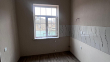6 otaqlı Villa / Həyət evi, Satış, Abşeron