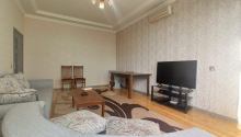 3 otaqlı Villa / Həyət evi, Satış, Bakı, Sabunçu, Koroğlu