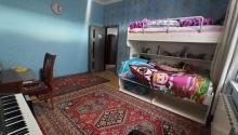 3 otaqlı Villa / Həyət evi, Satış, Bakı, Sabunçu, Koroğlu