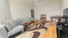 3 otaqlı Villa / Həyət evi, Satış, Bakı, Sabunçu, Koroğlu