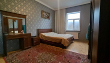 3 otaqlı Villa / Həyət evi, Satış, Bakı, Sabunçu, Koroğlu