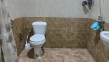 3 otaqlı Villa / Həyət evi, Satış, Bakı, Sabunçu, Koroğlu