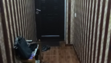 2 otaqlı Köhnə tikili, Satış, Bakı, Nəsimi, 28 may