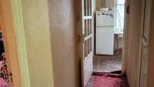 2 otaqlı Köhnə tikili, Satış, Bakı, Yasamal, Elmlər Akademiyası