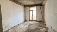 2 otaqlı Yeni tikili, Satış, Bakı, Nərimanov, Gənclik