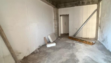 2 otaqlı Yeni tikili, Satış, Bakı, Nərimanov, Gənclik