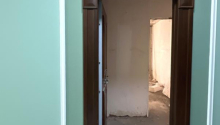 2 otaqlı Yeni tikili, Satış, Bakı, Nərimanov, Gənclik