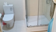 3 otaqlı Yeni tikili, Satış, Bakı, Binəqədi, Memar Əcəmi