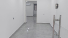 1 otaqlı Obyekt, Satış, Bakı, Yasamal, Elmlər Akademiyası