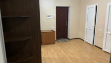 2 otaqlı Yeni tikili, Satış, Bakı, Nəsimi