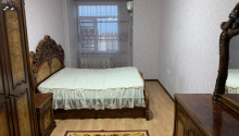 2 otaqlı Yeni tikili, Satış, Bakı, Nəsimi