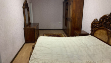 2 otaqlı Yeni tikili, Satış, Bakı, Nəsimi