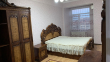 2 otaqlı Yeni tikili, Satış, Bakı, Nəsimi