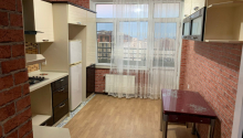 2 otaqlı Yeni tikili, Satış, Bakı, Nəsimi
