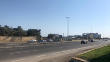 36 sot Torpaq, Satış, Bakı, Səbail